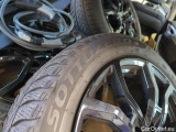  Bmw  Serie 5 TOURING AUT.  81 #16