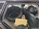  Bmw  Serie 5 TOURING AUT.  81 #18