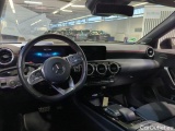  Mercedes  CLA-Klasse 220 D SHOOTING BRAKE 8G-DCT  83 #3