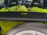  Mercedes  CLA-Klasse 220 D SHOOTING BRAKE 8G-DCT  83 #5