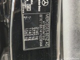  Mercedes  CLA-Klasse 220 D SHOOTING BRAKE 8G-DCT  83 #6