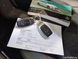 Mercedes  CLA-Klasse 220 D SHOOTING BRAKE 8G-DCT  83 #7