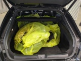  Mercedes  CLA-Klasse 220 D SHOOTING BRAKE 8G-DCT  83 #8