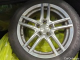  Mercedes  CLA-Klasse 220 D SHOOTING BRAKE 8G-DCT  83 #9