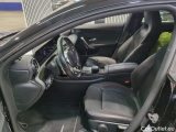  Mercedes  CLA-Klasse 220 D SHOOTING BRAKE 8G-DCT  83 #10