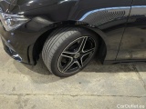 Mercedes  CLA-Klasse 220 D SHOOTING BRAKE 8G-DCT  83 #11