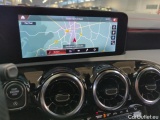  Mercedes  CLA-Klasse 220 D SHOOTING BRAKE 8G-DCT  83 #12