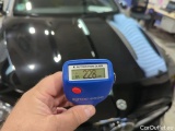  Mercedes  CLA-Klasse 220 D SHOOTING BRAKE 8G-DCT  83 #13