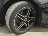  Mercedes  CLA-Klasse 220 D SHOOTING BRAKE 8G-DCT  83 #14
