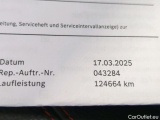  Mercedes  CLA-Klasse 220 D SHOOTING BRAKE 8G-DCT  83 #15