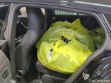  Mercedes  CLA-Klasse 220 D SHOOTING BRAKE 8G-DCT  83 #16