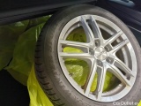 Mercedes  CLA-Klasse 220 D SHOOTING BRAKE 8G-DCT  83 #17