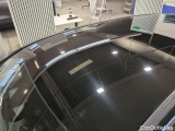  Mercedes  CLA-Klasse 220 D SHOOTING BRAKE 8G-DCT  83 #28