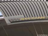  Mercedes  CLA-Klasse 220 D SHOOTING BRAKE 8G-DCT  83 #29