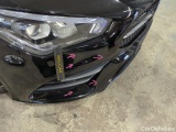  Mercedes  CLA-Klasse 220 D SHOOTING BRAKE 8G-DCT  83 #34