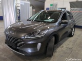  Ford  Kuga 2.0 ECOBLUE 4X4 AUT.  86 