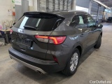  Ford  Kuga 2.0 ECOBLUE 4X4 AUT.  86 #2