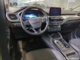  Ford  Kuga 2.0 ECOBLUE 4X4 AUT.  86 #3