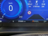  Ford  Kuga 2.0 ECOBLUE 4X4 AUT.  86 #4