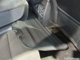  Ford  Kuga 2.0 ECOBLUE 4X4 AUT.  86 #5
