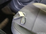  Ford  Kuga 2.0 ECOBLUE 4X4 AUT.  86 #7