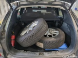  Ford  Kuga 2.0 ECOBLUE 4X4 AUT.  86 #8