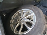  Ford  Kuga 2.0 ECOBLUE 4X4 AUT.  86 #9