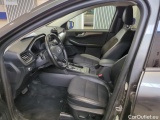  Ford  Kuga 2.0 ECOBLUE 4X4 AUT.  86 #10