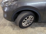  Ford  Kuga 2.0 ECOBLUE 4X4 AUT.  86 #11