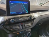  Ford  Kuga 2.0 ECOBLUE 4X4 AUT.  86 #12