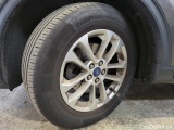  Ford  Kuga 2.0 ECOBLUE 4X4 AUT.  86 #13