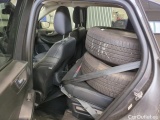  Ford  Kuga 2.0 ECOBLUE 4X4 AUT.  86 #14