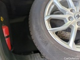  Ford  Kuga 2.0 ECOBLUE 4X4 AUT.  86 #15