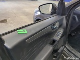  Ford  Kuga 2.0 ECOBLUE 4X4 AUT.  86 #16
