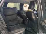  Ford  Kuga 2.0 ECOBLUE 4X4 AUT.  86 #20