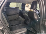  Ford  Kuga 2.0 ECOBLUE 4X4 AUT.  86 #21
