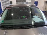  Ford  Kuga 2.0 ECOBLUE 4X4 AUT.  86 #22