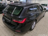 Bmw  Serie 3 TOURING AUT.  87 #2