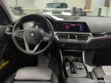  Bmw  Serie 3 TOURING AUT.  87 #3