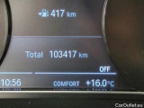  Bmw  Serie 3 TOURING AUT.  87 #4