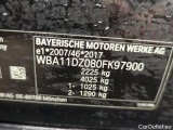  Bmw  Serie 3 TOURING AUT.  87 #5