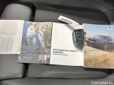  Bmw  Serie 3 TOURING AUT.  87 #6