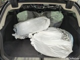  Bmw  Serie 3 TOURING AUT.  87 #7