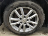  Bmw  Serie 3 TOURING AUT.  87 #10