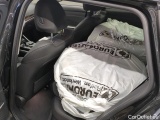  Bmw  Serie 3 TOURING AUT.  87 #16