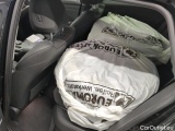  Bmw  Serie 3 TOURING AUT.  87 #17