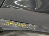  Bmw  Serie 3 TOURING AUT.  87 #23