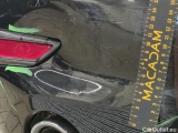  Bmw  Serie 3 TOURING AUT.  87 #27