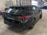 Skoda  Octavia COMBI 2.0 TDI DSG  88 #2