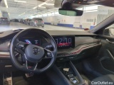  Skoda  Octavia COMBI 2.0 TDI DSG  88 #3